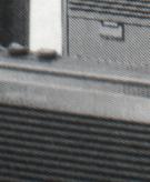 122-3x3.jpg