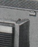 122-3x4.jpg