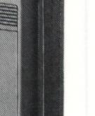 122-3x5.jpg