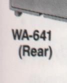 122-4x1.jpg