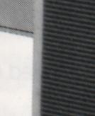 122-4x2.jpg