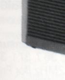 122-5x2.jpg