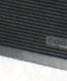 122-5x3.jpg