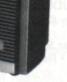 122-5x4.jpg