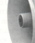 123-2x2.jpg