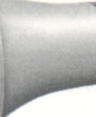 123-2x3.jpg