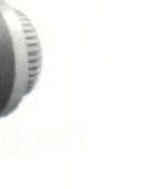 123-2x5.jpg