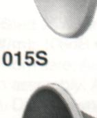 123-3x2.jpg
