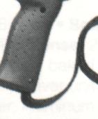 123-3x4.jpg