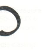123-3x5.jpg