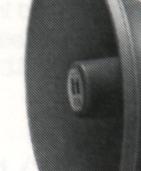 123-4x2.jpg
