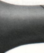 123-4x3.jpg
