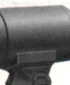 123-4x4.jpg