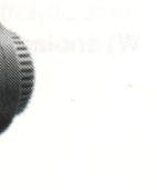 123-4x5.jpg