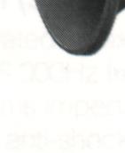 123-5x2.jpg
