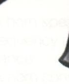 123-5x3.jpg