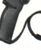 123-5x4.jpg