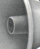 124-2x2.jpg