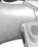 124-2x3.jpg