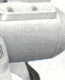 124-2x4.jpg