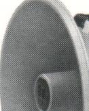 124-4x2.jpg