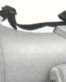 124-4x3.jpg