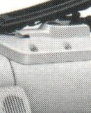 124-4x4.jpg
