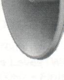 124-5x2.jpg