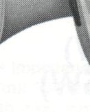 124-5x3.jpg