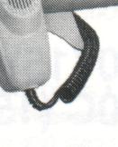 124-5x4.jpg