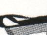 125-1x3.jpg