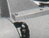 125-2x4.jpg