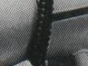 125-3x4.jpg