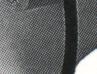 125-4x2.jpg