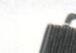 126-1x1.jpg