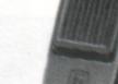 126-2x1.jpg