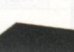 126-3x3.jpg