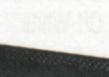 126-3x4.jpg