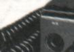 126-4x2.jpg