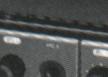 126-4x3.jpg