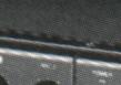 126-4x4.jpg