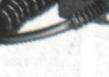 126-5x2.jpg