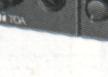 126-5x3.jpg