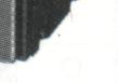 126-5x5.jpg