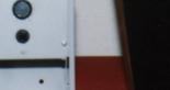 127-3x3.jpg