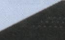 128-2x2.jpg