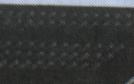 128-2x4.jpg