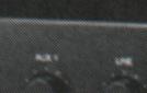 128-3x2.jpg