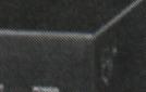 128-3x4.jpg