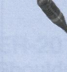 129-2x1.jpg